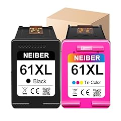 61xl ink cartridge for sale  Delivered anywhere in USA 