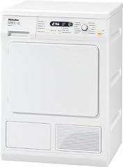 Miele 8861 edition usato  Spedito ovunque in Italia 