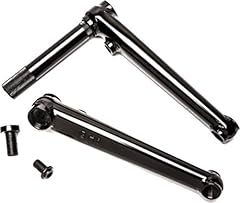 Bicycles power series for sale  Delivered anywhere in USA 