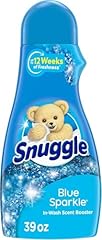 Snuggle wash scent for sale  Delivered anywhere in USA 