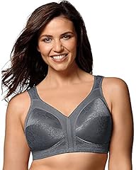 Playtex women hour for sale  Delivered anywhere in USA 