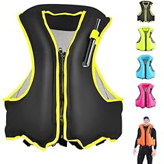 Calistae portable inflatable for sale  Delivered anywhere in UK
