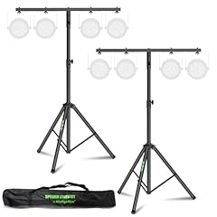 Niunyuneu light stand for sale  Delivered anywhere in USA 