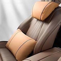 Lnzkx auto kopfstütze gebraucht kaufen  Wird an jeden Ort in Deutschland