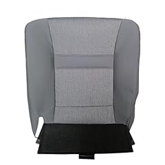 Dunhil driver side for sale  Delivered anywhere in USA 