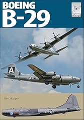 Boeing superfortress for sale  Delivered anywhere in UK