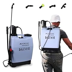 Mobiclinic pulvérisateur fumi d'occasion  Livré partout en Belgiqu