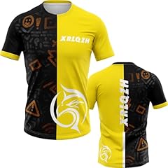 Downhill jersey mens for sale  Delivered anywhere in UK