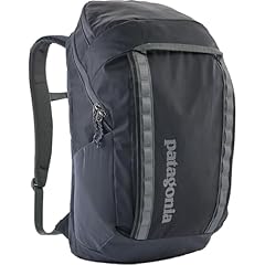 Patagonia casual blue for sale  Delivered anywhere in USA 