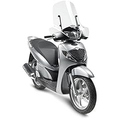 Givi schermo scooter usato  Spedito ovunque in Italia 