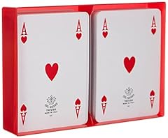 cartes espagnoles d'occasion cartes espagnoles d'occasion Livré partout en France