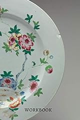 Ancient porcelain chinese for sale  Delivered anywhere in UK