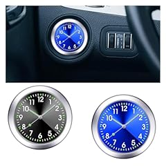 2pcs car mini for sale  Delivered anywhere in USA 