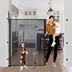 Inch tall retractable for sale  Delivered anywhere in USA 