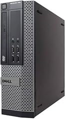 Dell optiplex 780 usato  Spedito ovunque in Italia 