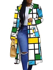 Women colored geo for sale  Delivered anywhere in USA 