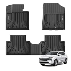 Lasfit floor mats for sale  Delivered anywhere in USA 