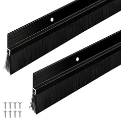 Frienda set door for sale  Delivered anywhere in USA 