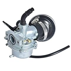 Suitable carburetor 1978 for sale  Delivered anywhere in USA 