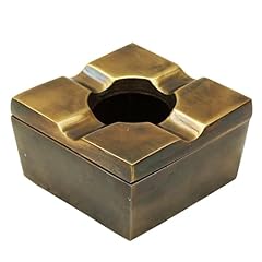 Unique atlas brass for sale  Delivered anywhere in USA 