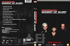 Scorpions moment glory for sale  Delivered anywhere in UK