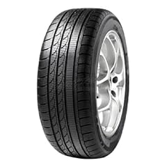 Imperial snowdragon3 235 usato  Spedito ovunque in Italia 