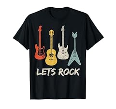 Lets rock roll usato  Spedito ovunque in Italia 