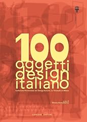 100 oggetti del usato  Spedito ovunque in Italia 