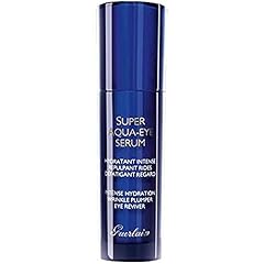 Guerlain 52082 crema usato  Spedito ovunque in Italia 