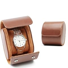 Cailiya boite montre d'occasion  Livré partout en France