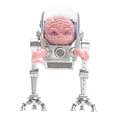 Loyal subjects bst for sale  Delivered anywhere in USA 