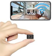 Zhoucxzda mini wireless for sale  Delivered anywhere in USA 