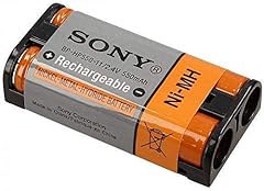 Sony hp550 original d'occasion  Livré partout en France