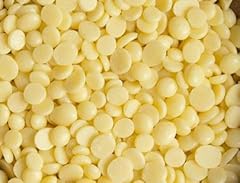 Kakaobutter 500g pastillen gebraucht kaufen  Wird an jeden Ort in Deutschland