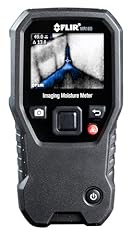 Flir mr160 humidimètre d'occasion  Livré partout en France