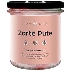 Lou lia nassfutter gebraucht kaufen  Wird an jeden Ort in Deutschland