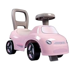 Smoby porteur enfant d'occasion  Livré partout en Belgiqu