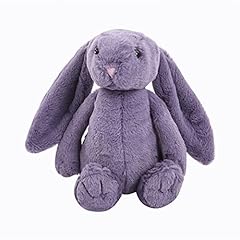 Lopjgh bunny stuffed for sale  Delivered anywhere in USA 