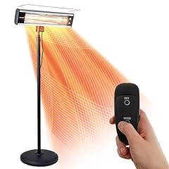 Serenelife infrared patio for sale  Delivered anywhere in USA 