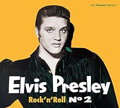 Elvis presley loving for sale  Delivered anywhere in UK