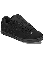 Shoes homme net d'occasion  Livré partout en France