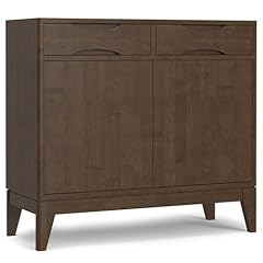 Simplihome harper solid for sale  Delivered anywhere in USA 