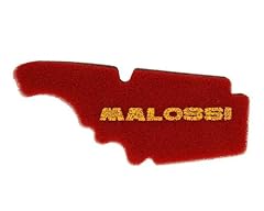 Luftfilter einsatz malossi gebraucht kaufen  Wird an jeden Ort in Deutschland