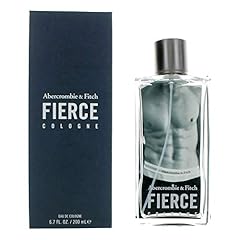 New sealed abercrombie for sale  Delivered anywhere in USA 