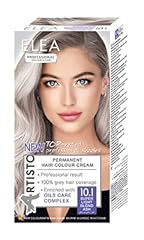 Coloration permanente cheveux d'occasion  Livré partout en France