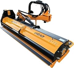 Ahead böschungsmulcher 250cm gebraucht kaufen  Wird an jeden Ort in Deutschland