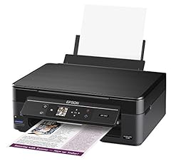 Epson expression home for sale  Delivered anywhere in USA 