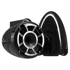 Wet sounds revolution for sale  Delivered anywhere in USA 