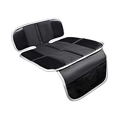 Car seat protector for sale  Delivered anywhere in USA 