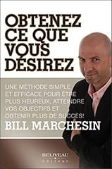 Obtenez désirez d'occasion  Livré partout en France